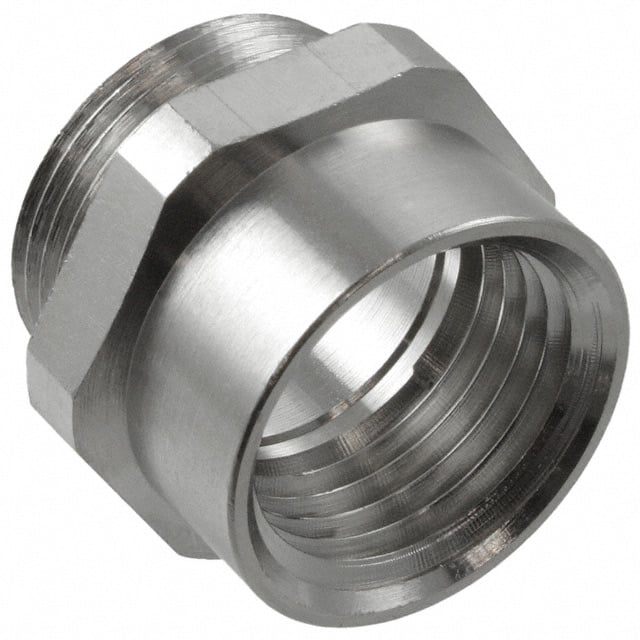 5540701 Phoenix Contact  Zubehör für Hochleistungs-Steckverbinder